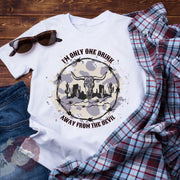 Jelly Roll PNG, Son of a Sinner, Digital Download, Jelly Roll Tshirt, Country Music Shirt JPG, Country Music PNG,  Jelly Roll Merchandise - Loved by Lori Maye #