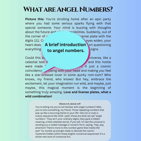 Angel Number Journal | Affirmation Gratitude Journal | Positive Affirmation | Numerology | Words of Affirmation | Self Care Journal Notebook - Loved by Lori Maye #